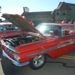 cambriaDR_0095 (November 02, 2019)